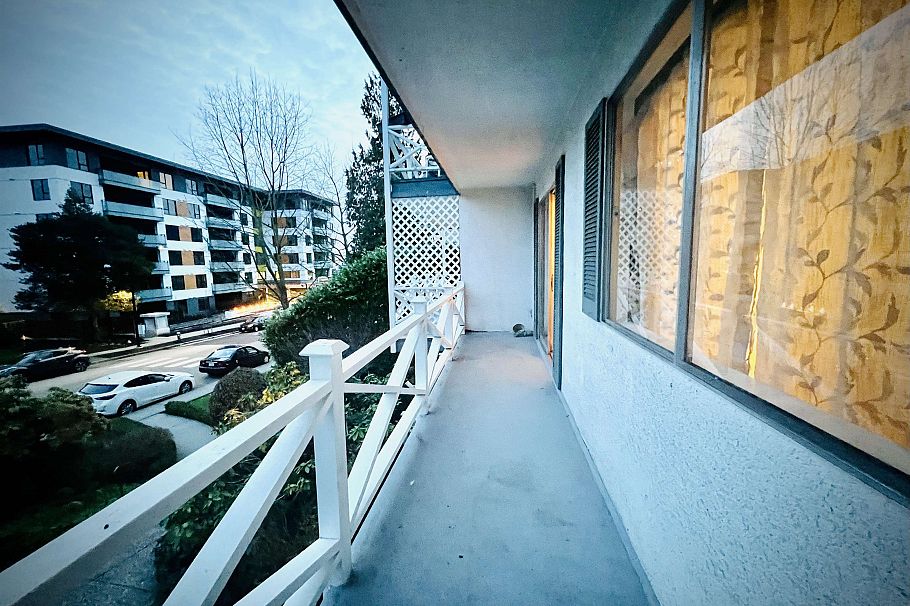 9 140 20TH STREET, North Vancouver BC V7L 3A4 North Vancouver, BC - 9