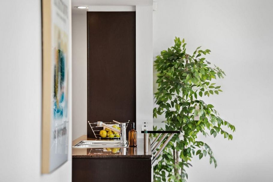 TH105 638 Beach Crescent Vancouver, BC - 19