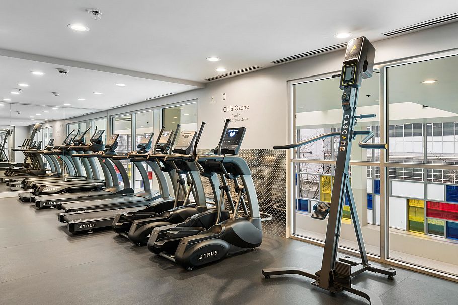 908 668 Citadel Parade Vancouver, BC - 25