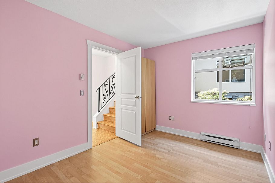 60 3436 Terra Vita Place Vancouver, BC - 27