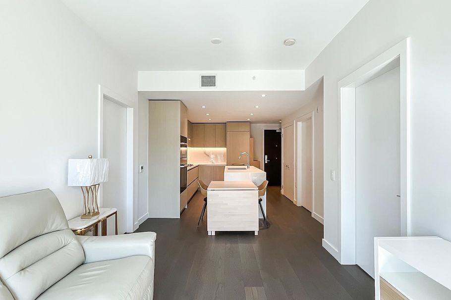 313 5168 Cambie Street Vancouver, BC - 6