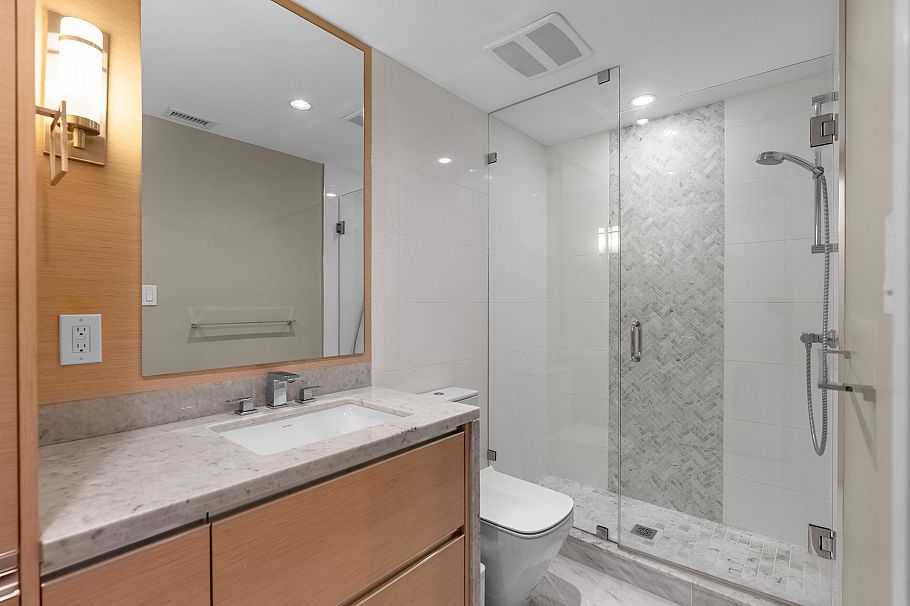 503 4539 Cambie Street Vancouver, BC - 10