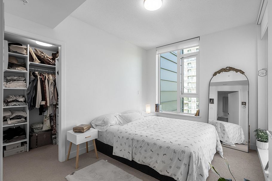 1307 1471 Hunter Street North Vancouver, BC - 13