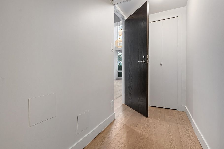 1445 HOWE STREET, Vancouver BC V6Z 1C2 Vancouver, BC - 12