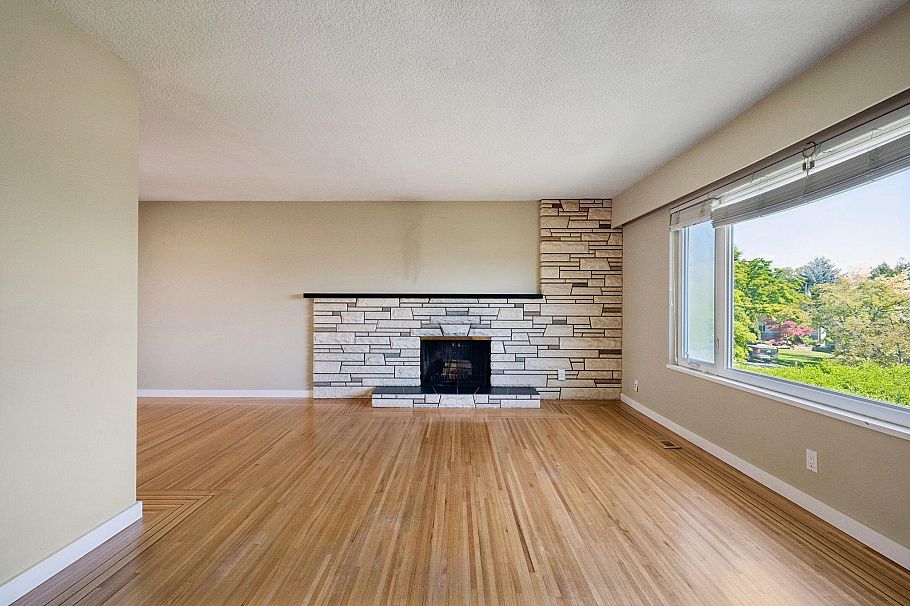 7621 Elliott Street Vancouver, BC - 6