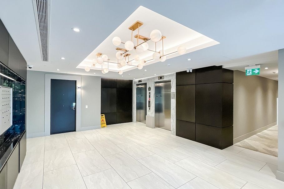 313 5168 Cambie Street Vancouver, BC - 28