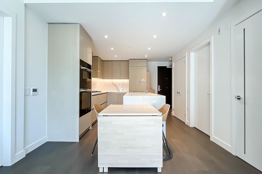 313 5168 Cambie Street Vancouver, BC - 7