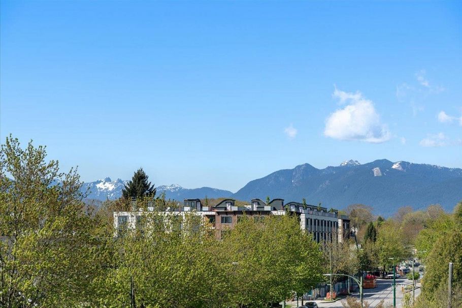 231 2830 Nanaimo Street Vancouver, BC - 33