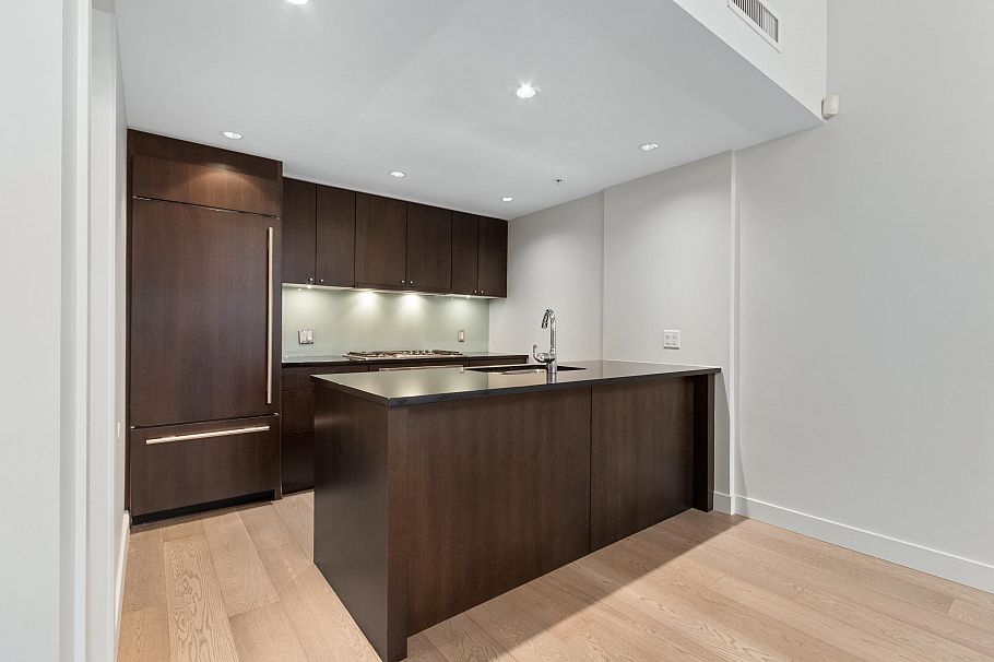 1445 HOWE STREET, Vancouver BC V6Z 1C2 Vancouver, BC - 10