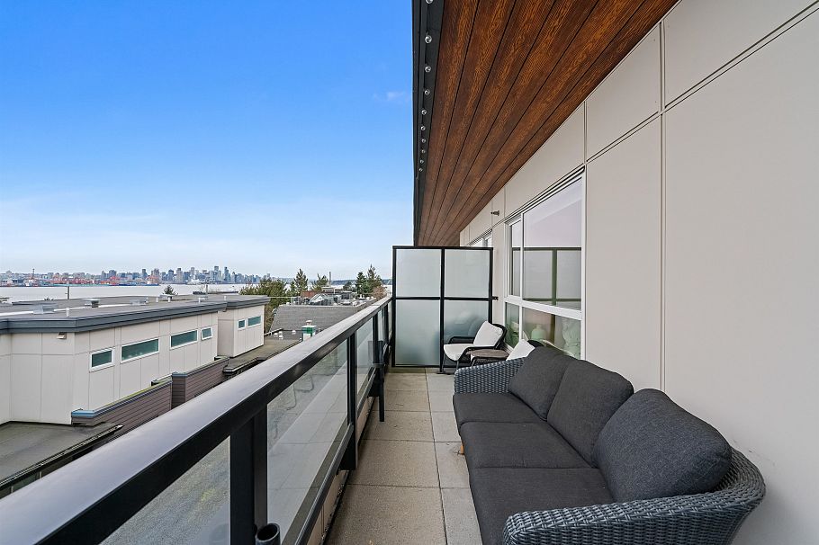 7 533 E 3rd Street North Vancouver, BC - 18