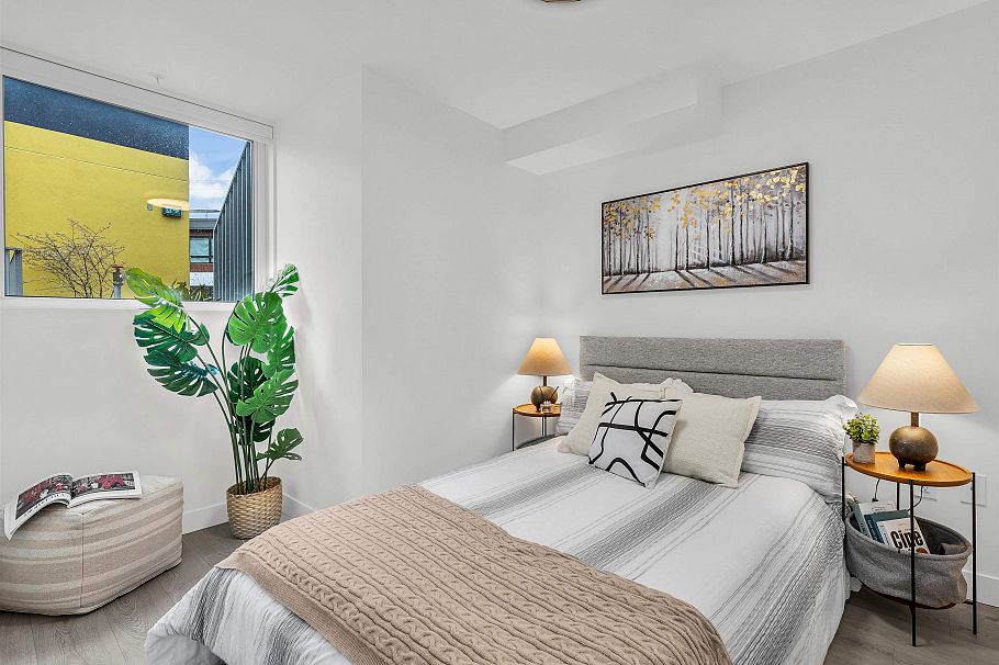 3130 Sophia Street Vancouver, BC - 15