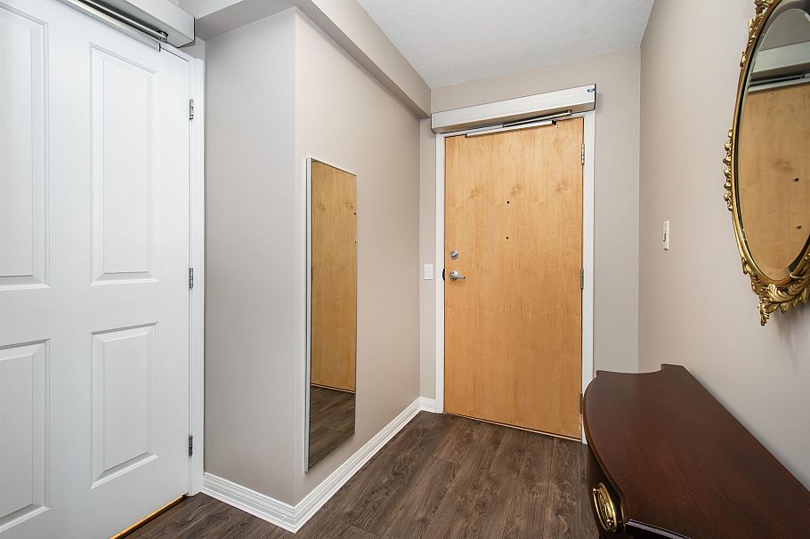 1001 1570 W 7th Avenue Vancouver, BC - 38