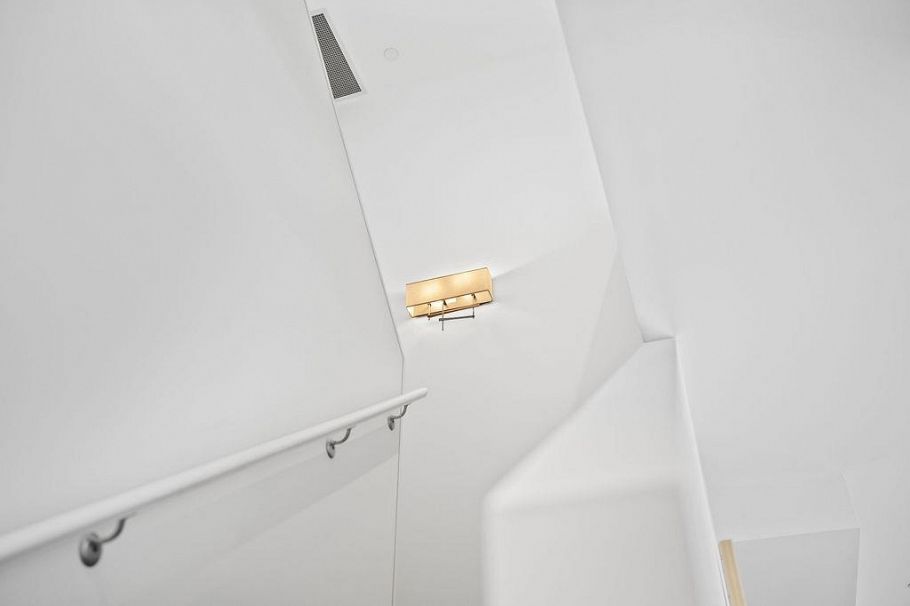 TH105 638 Beach Crescent Vancouver, BC - 18