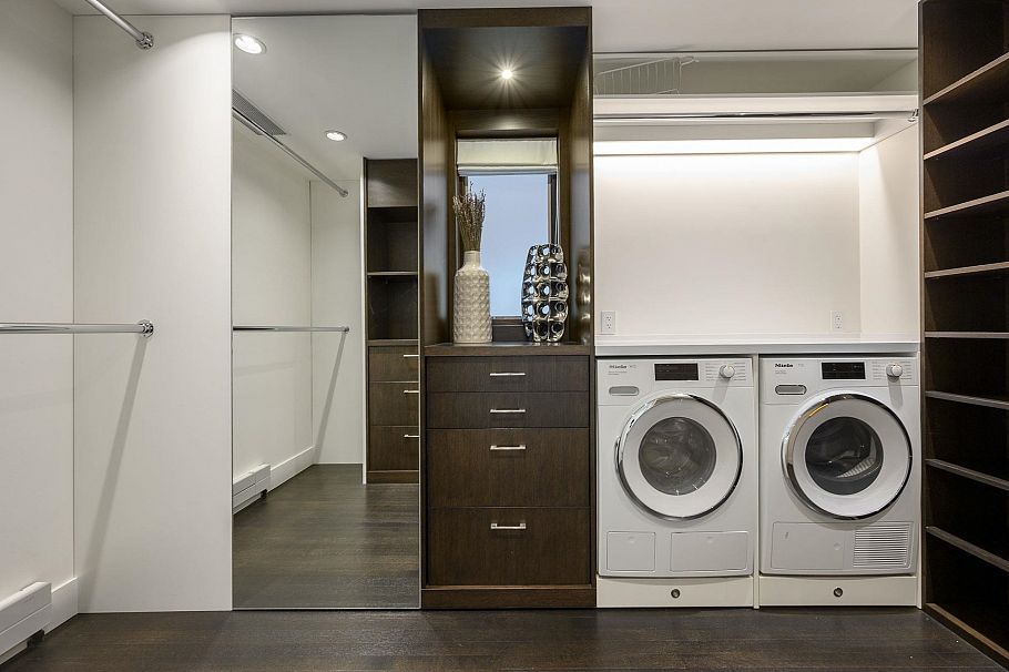 3262 W 1st Avenue Vancouver, BC - 15