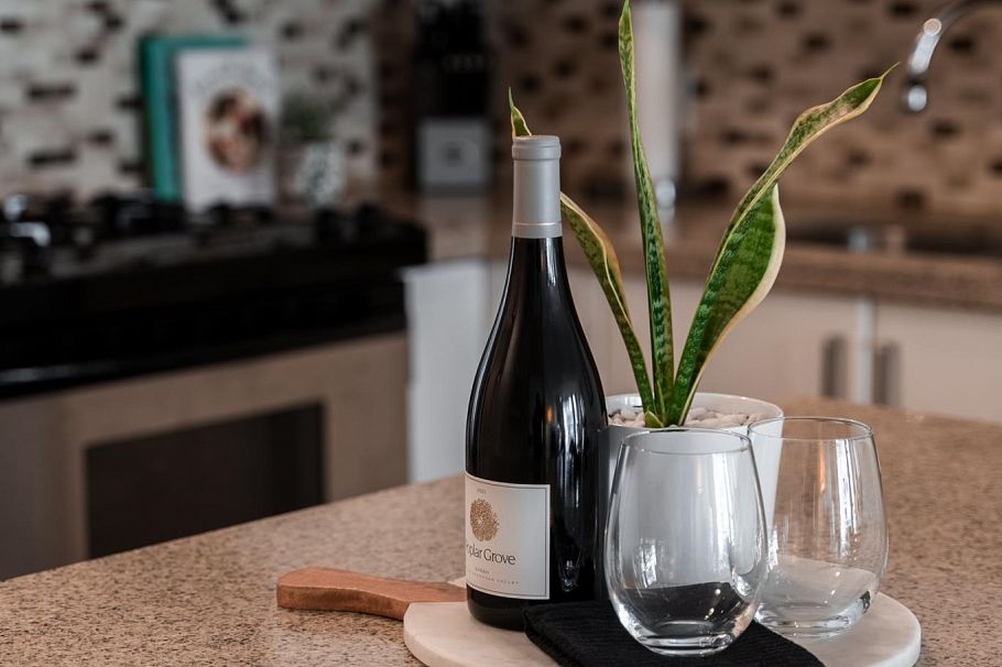 1104 175 W 1st Street North Vancouver, BC - 14