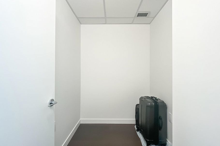 313 5168 Cambie Street Vancouver, BC - 22