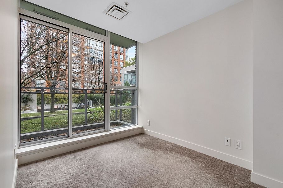 1445 HOWE STREET, Vancouver BC V6Z 1C2 Vancouver, BC - 14