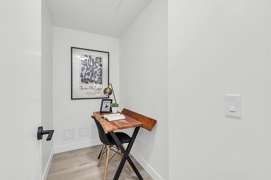 3130 Sophia Street Vancouver, BC - 19