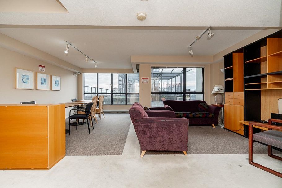 906 3438 Vanness Avenue Vancouver, BC - 23