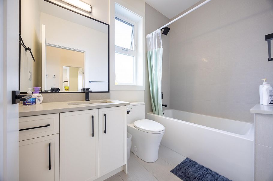 4541 Hoy Street Vancouver, BC - 12