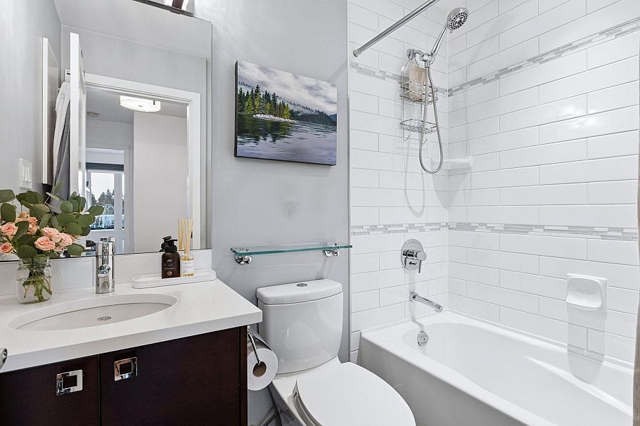 4384 Highland Boulevard North Vancouver, BC - 21