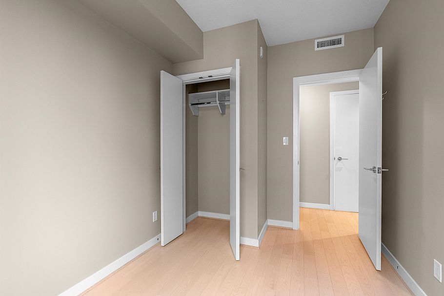 503 4539 Cambie Street Vancouver, BC - 6