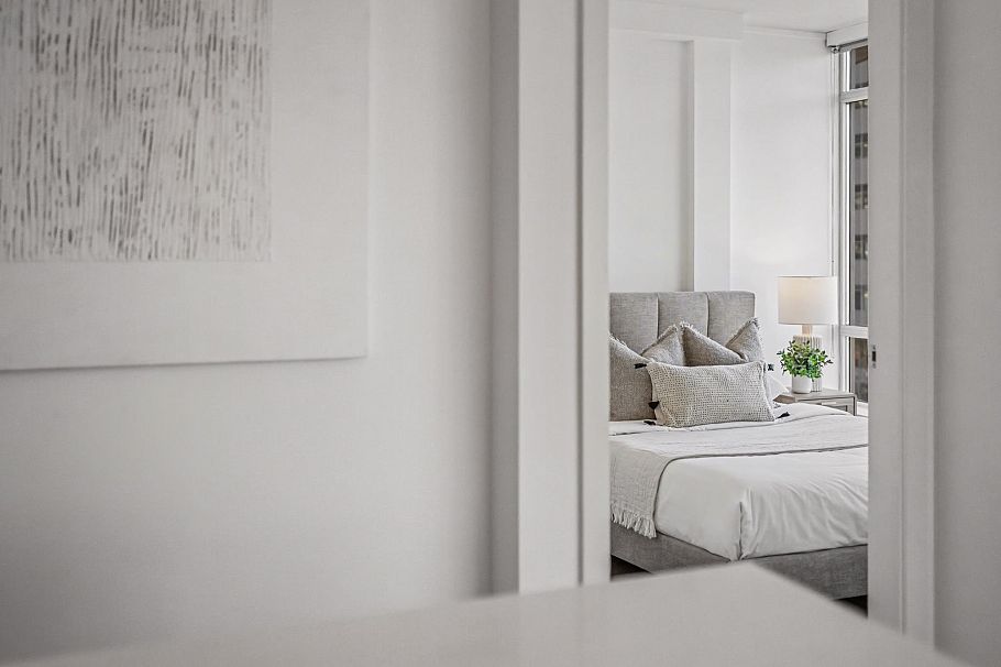 305 1775 Quebec Street Vancouver, BC - 9