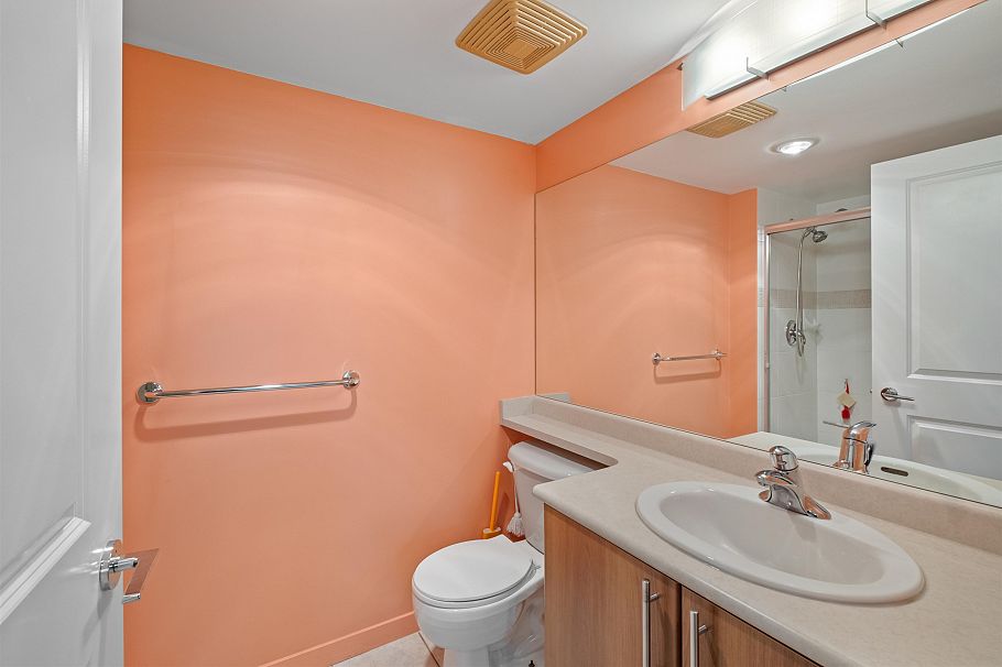705 2088 Madison Avenue Burnaby, BC - 13