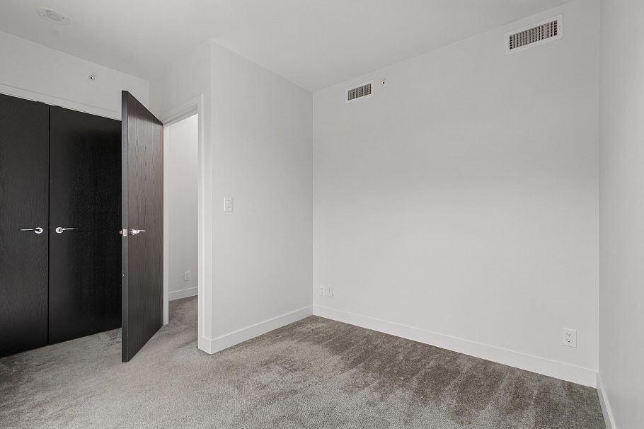 1445 HOWE STREET, Vancouver BC V6Z 1C2 Vancouver, BC - 18