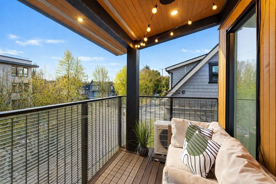 3187 Prince Edward Street Vancouver, BC - 14