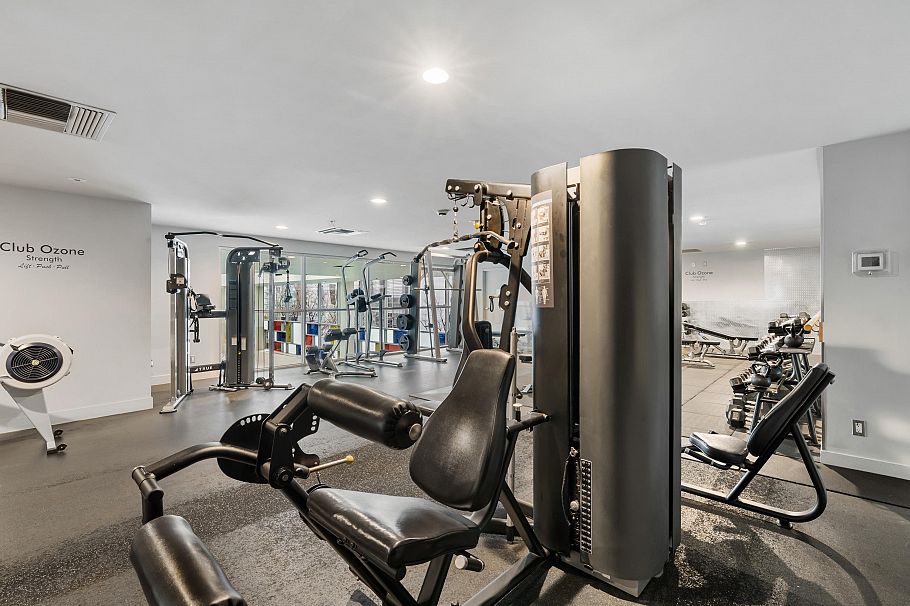 908 668 Citadel Parade Vancouver, BC - 26