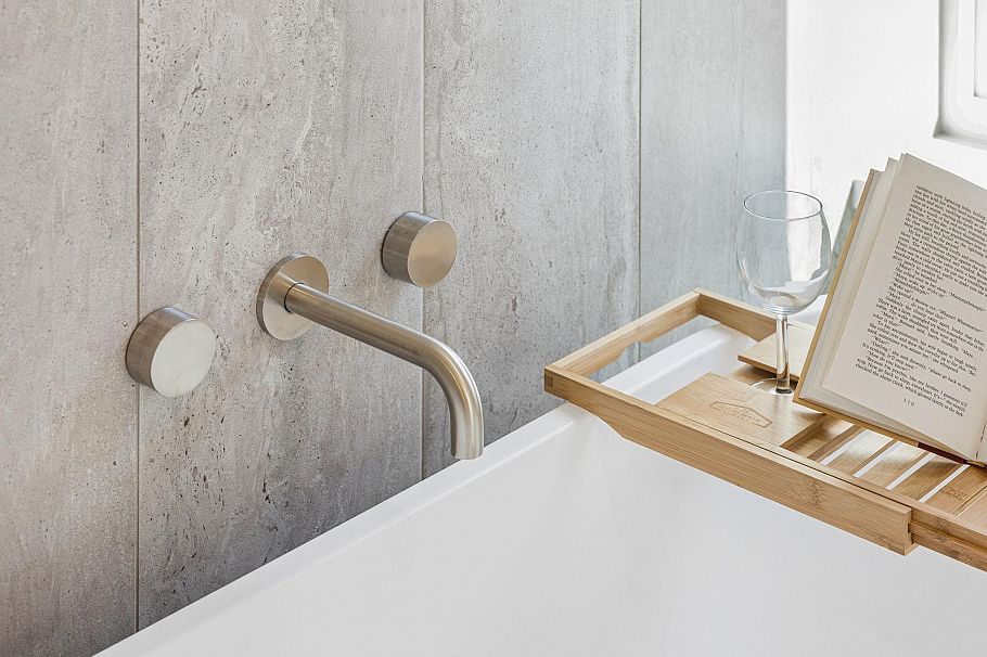 1 6040 Larch Street Vancouver, BC - 16