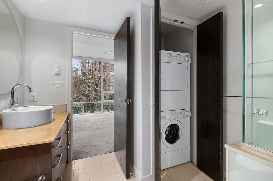 1445 HOWE STREET, Vancouver BC V6Z 1C2 Vancouver, BC - 23