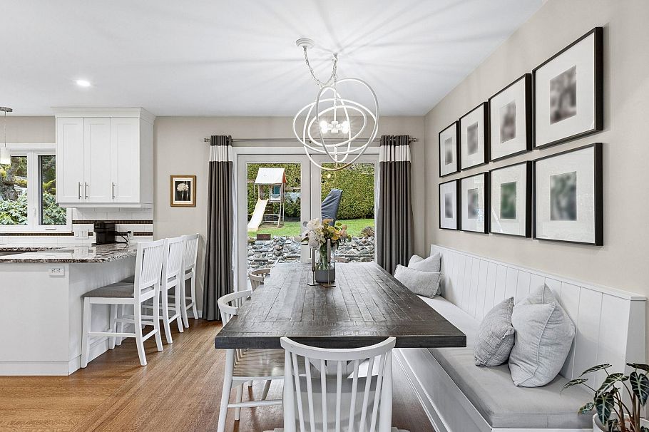 4384 Highland Boulevard North Vancouver, BC - 10