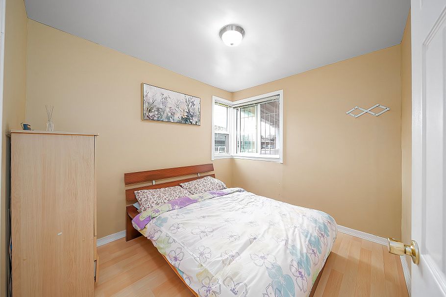 3134 E 1st Avenue Vancouver, BC - 14