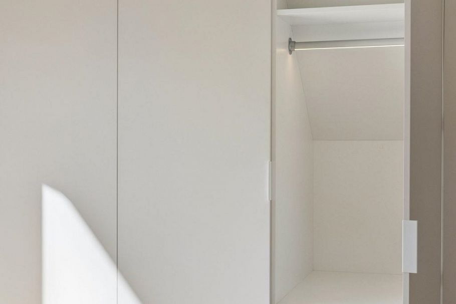 1 6040 Larch Street Vancouver, BC - 24