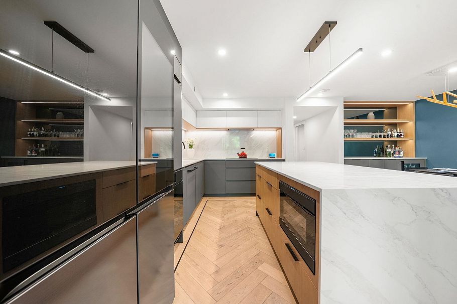 918 Homer Street Vancouver, BC - 7