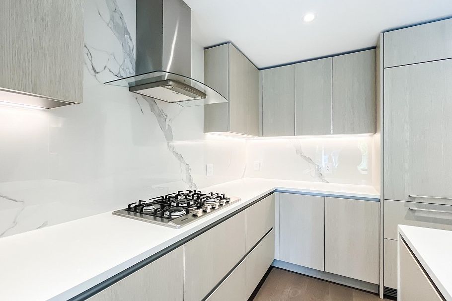 313 5168 Cambie Street Vancouver, BC - 12
