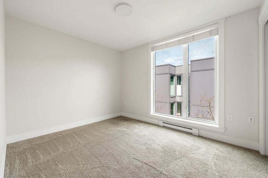 8 531 E 16th Avenue West Vancouver, BC - 14