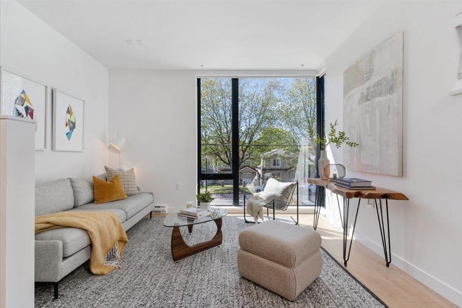 231 2830 Nanaimo Street Vancouver, BC - 17