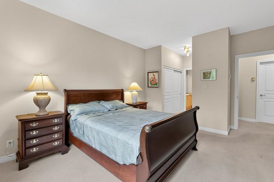 205 588 W 45th Avenue Vancouver, BC - 19