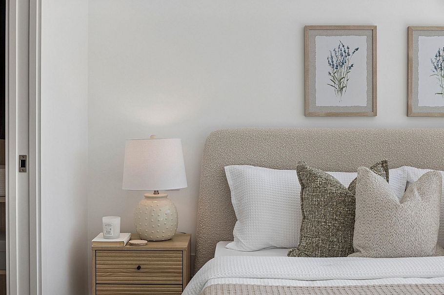 1 6040 Larch Street Vancouver, BC - 29