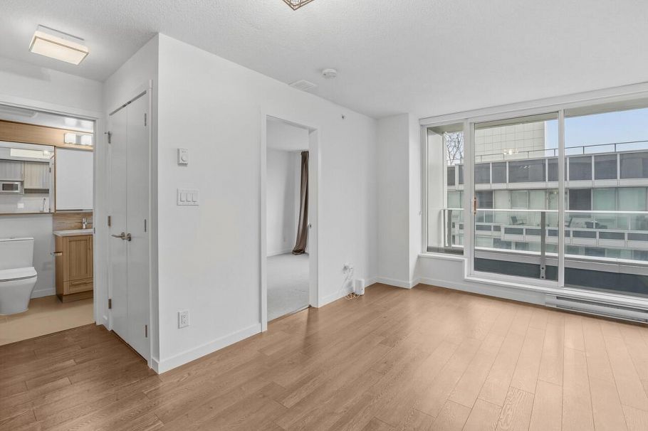 622 5665 Boundary Road Vancouver, BC - 13