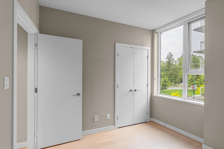 503 4539 Cambie Street Vancouver, BC - 7