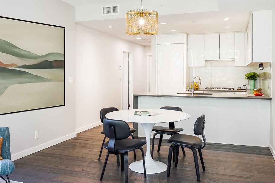 306 3487 Binning Road Vancouver, BC - 11