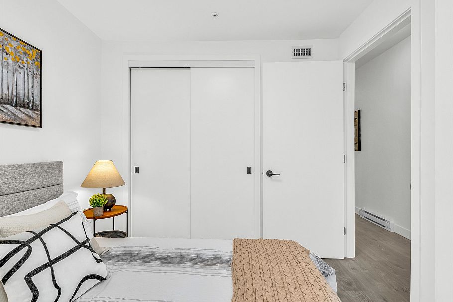 3130 Sophia Street Vancouver, BC - 16