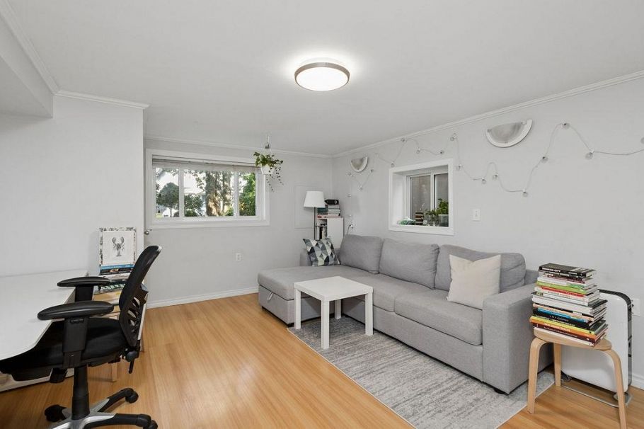 4344 Skeena Street Vancouver, BC - 25