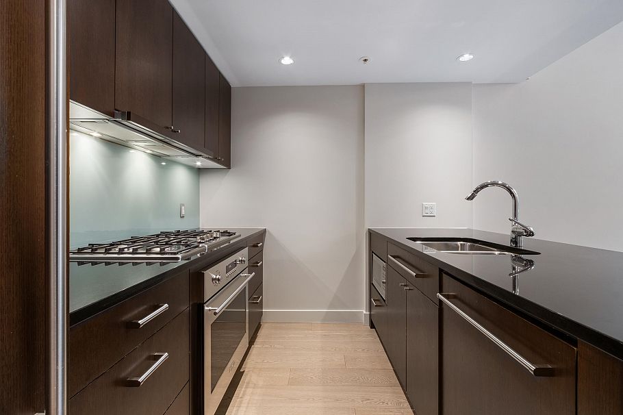 1445 HOWE STREET, Vancouver BC V6Z 1C2 Vancouver, BC - 11