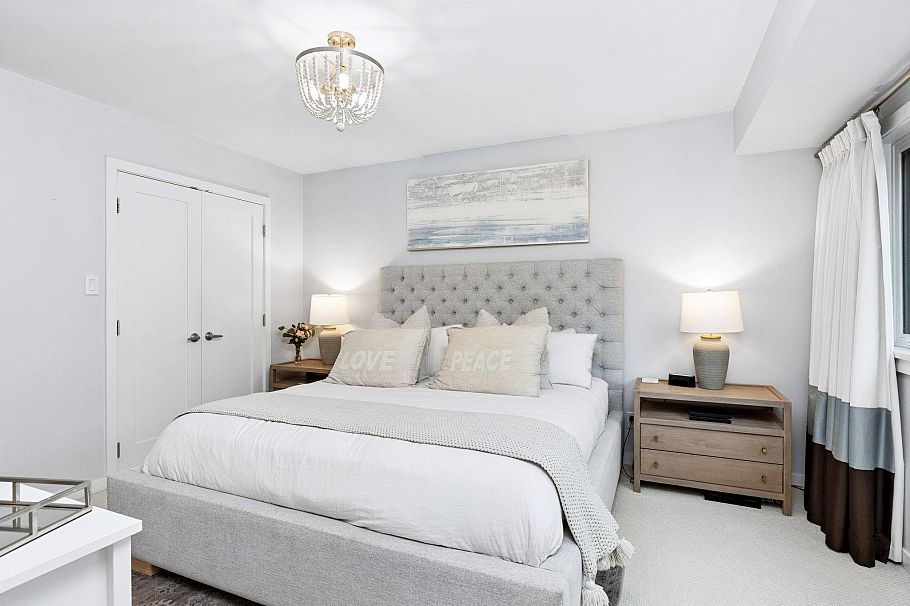 4384 Highland Boulevard North Vancouver, BC - 17
