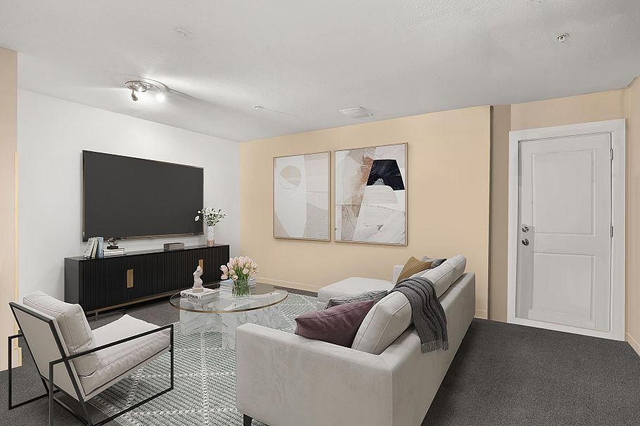 1382 E 27th Avenue Vancouver, BC - 24